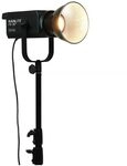 Nanlite FS-300C Full-Color Studio-Scheinwerfer