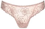 Marie Jo Jane String