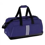 adidas Tasche 3S Performance Teambag