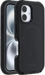 OtterBox Defender Series MagSafe H&uuml;lle f&uuml;r iPhone 16, sto&szlig;fest, sturzsicher,
