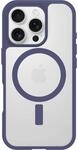 OtterBox React Series MagSafe H&uuml;lle f&uuml;r iPhone 16 Pro, sto&szlig;fest, sturzsicher,