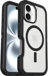 OtterBox Defender Series XT MagSafe H&uuml;lle f&uuml;r iPhone 16, sto&szlig;fest, Ultra-robust,
