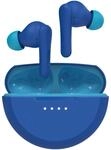 Belkin SoundForm Nano 2 Bluetooth In-Ear Kinderkopfh&ouml;rer mit integriertem Mikrofon,