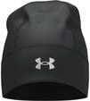 Under Armour Storm Launch M&uuml;tze schwarz, One Size Herren