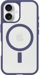 OtterBox React Series MagSafe H&uuml;lle f&uuml;r iPhone 16, sto&szlig;fest, sturzsicher,