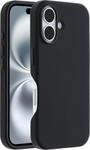 OtterBox Symmetry Series Cactus Leather MagSafe H&uuml;lle f&uuml;r iPhone 16, sto&szlig;fest,
