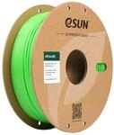 eSUN PLA+ Filament 1.75mm, PLA+HS Hochgeschwindigkeitsdruck 3D Drucker Filament