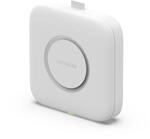 NETGEAR Cloud Managed Wireless Multi-Gig-Access Point (WBE710) &ndash; WiFi 7