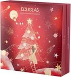 Douglas Adventskalender 2024 - Beauty Make-Up Advent Calendar - 24 Beauty