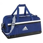adidas Tasche Tiro 15 Teambag L