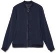 VERO MODA Female Mantel VMCOCO Leichte Jacke | Coat