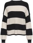 ONLY Female Strickpullover ONLATIA Strickpullover