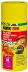 JBL PRONOVO RED FLAKES M 250ml