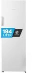 Heinrichs Gefrierschrank Temperatur:-14&deg;C~-24&deg;C, Freezer, No-Frost Schutz,