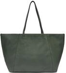 LIEBESKIND Chudy Shopper Shopper