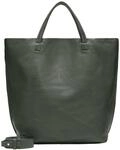 LIEBESKIND Tote L Hera Tote