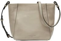 LIEBESKIND Hobo M Sheep Natural Hobo