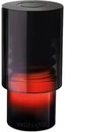 Trussardi - Primo Eau De Parfum 100 Completo Vapo
