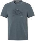 VAUDE T-Shirt Men's Tekoa T-Shirt III