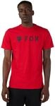 Fox Absolute Premium T-Shirt
