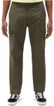 Dickies Cargohose Millerville