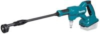 Makita DHW180Z Akku-Druckreiniger 18V (ohne Ladeger&auml;t und Akkus)