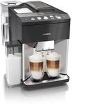 Siemens EQ.500 TQ507R03 Kaffeemaschine Vollautomatisch Espressomaschine 1,7 l