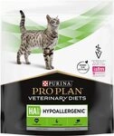 PURINA PRO PLAN Veterinary Diets HA Hypoallergenic | 325 g | Diät-Alleinfuttermittel PURINA PRO PLAN Veterinary Diets HA Hypoallergenic | 325 g | Diät-Alleinfuttermittel