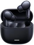 Redmi Buds 6 Lite - In-Ear Kopfh&ouml;rer, dynamisches 40dB Active Noise Cancellation,