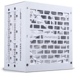 Phanteks AMP GH 750W PC-Netzteil Wei&szlig;, 750 Watt ATX-Netzteil, PCIe 5.1, ATX...