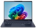 Acer Swift 14 AI (SF14-51-75E9) 14" OLED WQ2.8K / Intel&reg; Core&trade; Ultra 7 Prozessor