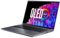acer Swift X (SFX14-72G-50P2)
