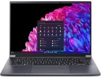 Acer Swift X (SFX14-72G-57B5)