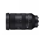 28-105 mm F2.8 DG DN für Sony Mount 28-105 mm F2.8 DG DN für Sony Mount