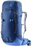 deuter Freescape Pro 40+ Skitouren Rucksack