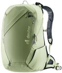 deuter Updays 24 SL leichter Damen Skitouren Rucksack