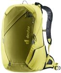 deuter Updays 26 leichter Skitouren Rucksack