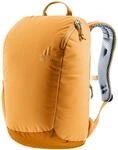 deuter Step Out 16 Tagesrucksack