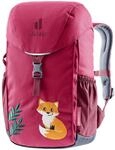 deuter Waldfuchs 10 Kinderrucksack