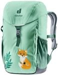 deuter Waldfuchs 10 Kinderrucksack