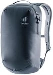 deuter Yort 15 Tagesrucksack