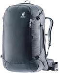 deuter Access 55 Reiserucksack