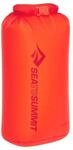 Sea to Summit - Ultra-SIL Dry Bag M 8L - wasserdichte Aufbewahrung -...