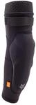 Fox Racing Herren Launch Ellenbogenschutz Guard, Schwarz, XL