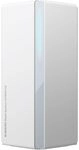 WLAN-Router WiFi6 AX3000 &ndash; Gigabit-Port, Integriertes Mesh-Netzwerk, Maximale