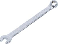BGS 30555 | Maul-Ringschl&uuml;ssel | SW 5,5 mm | Gabelringschl&uuml;ssel