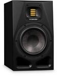 ADAM Audio A7V aktiver Studio Monitor mit 7" MLM-Tiefmittelt&ouml;ner, handgefertigtem