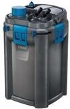 OASE 94684 BioMaster&sup2; Thermo 350, Aquarium Au&szlig;enfilter mit Heizer 200 W und