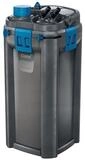 OASE 94674 BioMaster&sup2; Thermo 850, Aquarium Au&szlig;enfilter mit Heizer 400 W und