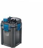 OASE 94689 BioMaster&sup2; Thermo 250, Aquarium Au&szlig;enfilter mit Heizer 150 W und